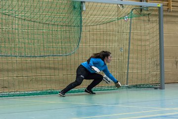 Bild 613 - Frauen La Rieve Cup